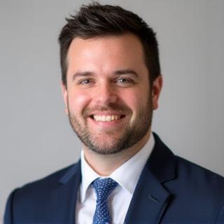 Julien Moreau - Expert paie et conformité